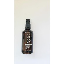 Nacario Keratin&collagen Oıl 100 ml