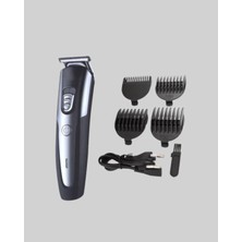 ALK IP1019 Tıraş Makinesi