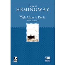 Bilgi / Yaşlı Adam ve Deniz