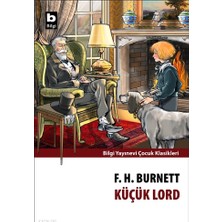Bilgi / Küçük Lord