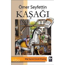 Bilgi / Kaşağı