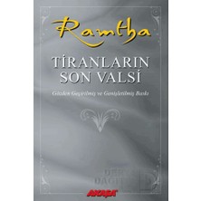 Akasa Akaşa / Tiranların Son Valsi / Ramtha