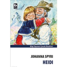 Bilgi / Heidi