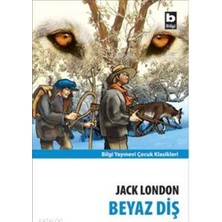 Bilgi / Beyaz Diş