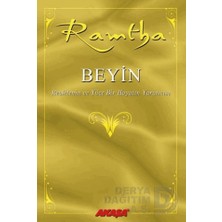 Akasa Akaşa / Beyin / Ramtha