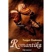 Bilgi / Romantika