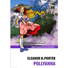 Bilgi / Polyanna / H Potter