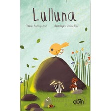 Abm / Lulluna