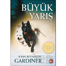 Beyaz Balina / Büyük Yarış
