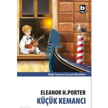 Bilgi / Küçük Kemancı