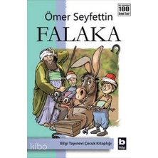 Bilgi / Falaka