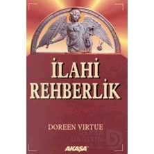 Akasa Akaşa / Ilahi Rehberlik