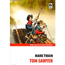 Bilgi / Tom Sawyer