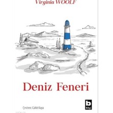 Bilgi / Deniz Feneri