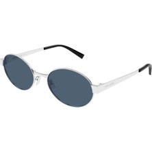 Saint Laurent SL692 006 55 Güneş Gözlüğü