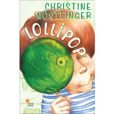 Günışığı / Lollipop