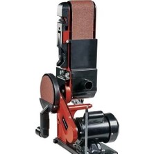 Colezium Tc Us 380 Tezgah Zımpara 380 Watt