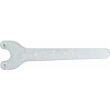 Colezium 115-125-150 Taşlama Anahtarı 1 607 950 043