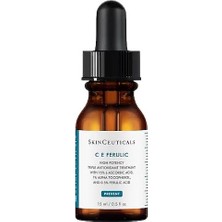 Skinceuticals C E Ferulic 15 ml