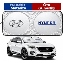 Oto Güneşlik