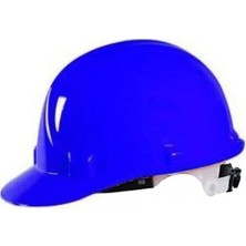 Colezium Essafe Mi Baret Ayarlı