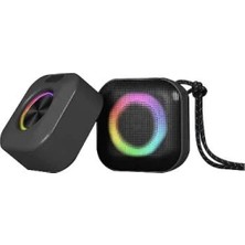 ALK Bood Ek-45 Pearl Kablosuz Müzik Kutusu