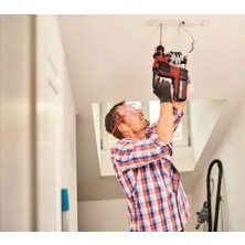 Colezium Herco Solu Kırıcı