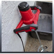 Colezium Tc Mx 1400 2 E Boya ve Harç Mikseri 1400 Watt