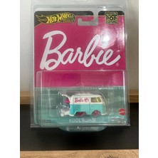 Hot Wheels Kool Kombi