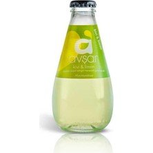 Bezos Kivi Limon 200ML