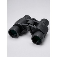 Mey İthalat Mey Ithalat® HS320 Dürbün