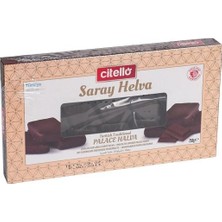 Bezos Helva Çikolatalı  250 gr