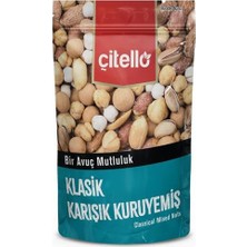 Bezos Normal   Çerez 250GR