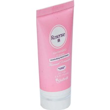 Bezos Nemlendirici El Kremi 20 ml