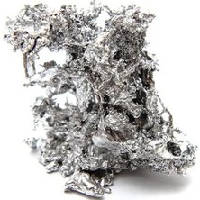 General Nazar Kurşunu - Dökme / Eritme Kurşun 500 gr