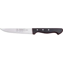 General Sürbısa 61003 - Sürmene Mutfak Bıçağı 12,5 cm