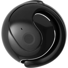 General 36 Saat Kullanım Bluetooth Kulaklık Gürültü Engelleme Spor Kulaklık