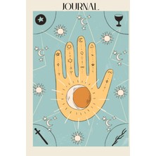 Mey İthalat Independently Published Hamsara Journal