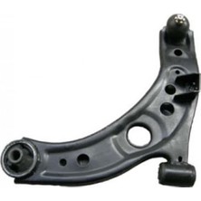 İTHAL Daihatsu Sirion 2005-2012 Salıncak Ön Sol