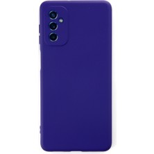 Ozka Concept 5g Nano Içi Kadife Silikon - Mor