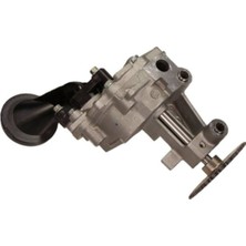 İTHAL Renault Laguna Iı F9Q 1.9 Motor Yağ Pompası