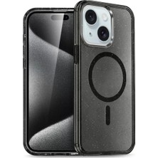 Ozka Concept Koruyucu Kapak Kapak - Siyah