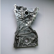 İTHAL Suzuki Grand Vitara 1.6 16V M16A 2006-2012 Motor Yağ Pompası