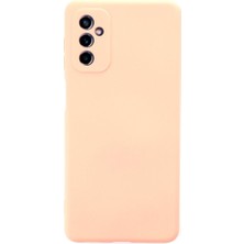 Ozka Concept 5g Nano Içi Kadife Silikon - Pudra