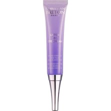 Meks Christian Breton Liftox 360° Tüm Göz Çevresi Için Krem 15 ml