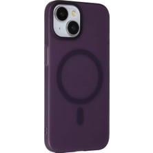 Ozka Concept Koruyucu Kapak Plus Tuna Pc Slim Kapak - Derin Mor