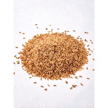 Renkli Duyusal Oyun Pirinci -300 Gram