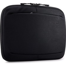 Meks Thule Subterra 2 Macbook Kılıfı, 13", Black