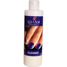 Meks Ellea Nai̇l Cleaner 220ML