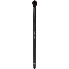 Meks Golden Rose Blending Brush (Yirenxiu) - Makyaj Fırçası